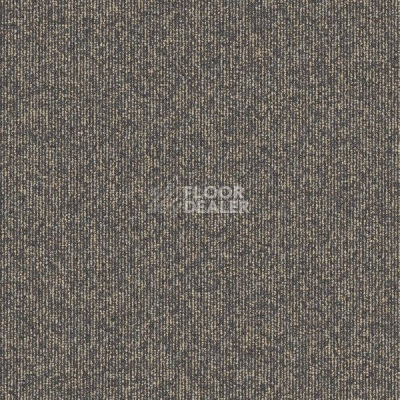 Ковровая плитка Concrete Mix - Broomed 338140 Limestone фото 1 | FLOORDEALER